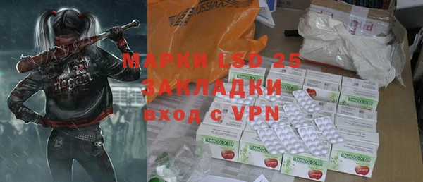 ПСИЛОЦИБИНОВЫЕ ГРИБЫ Аркадак