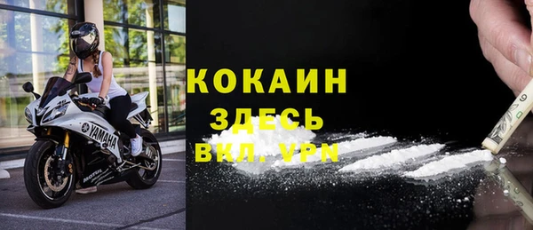 ПСИЛОЦИБИНОВЫЕ ГРИБЫ Аркадак