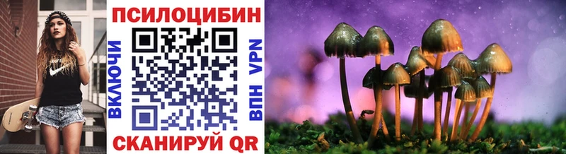 darknet какой сайт как найти кракен рабочий сайт Тулун Галлюциногенные грибы прущие грибы
